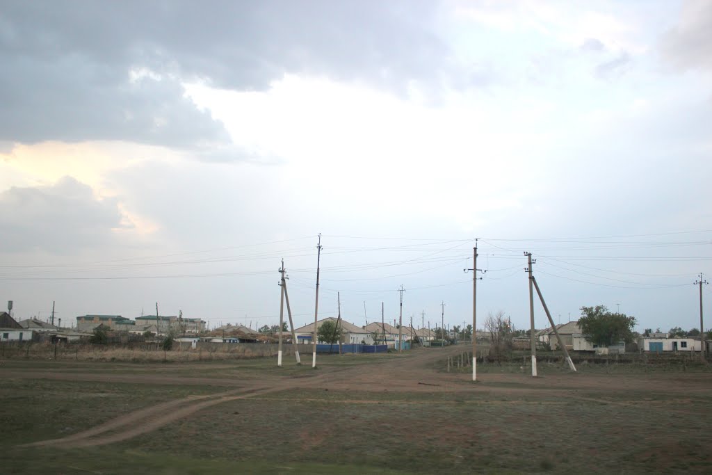 2014_05_16  улица