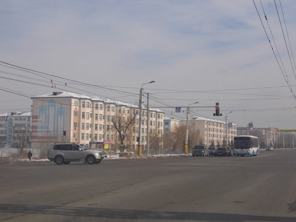 Taraz
