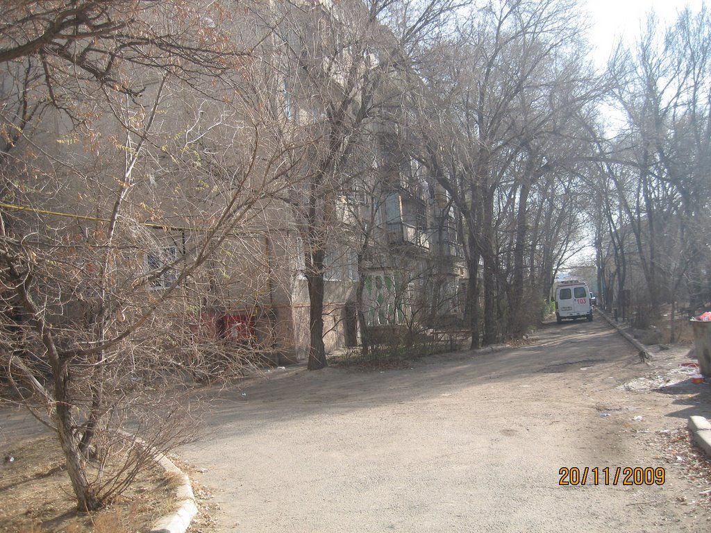 телецентр