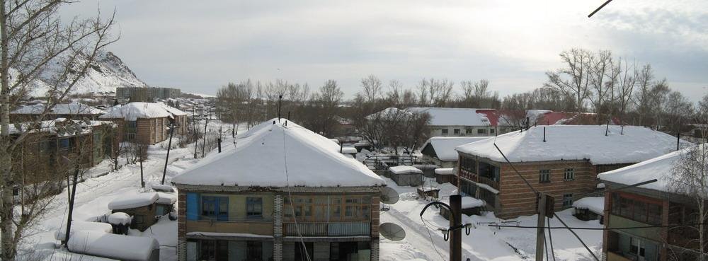 Opytnoye Pole from my roof_1