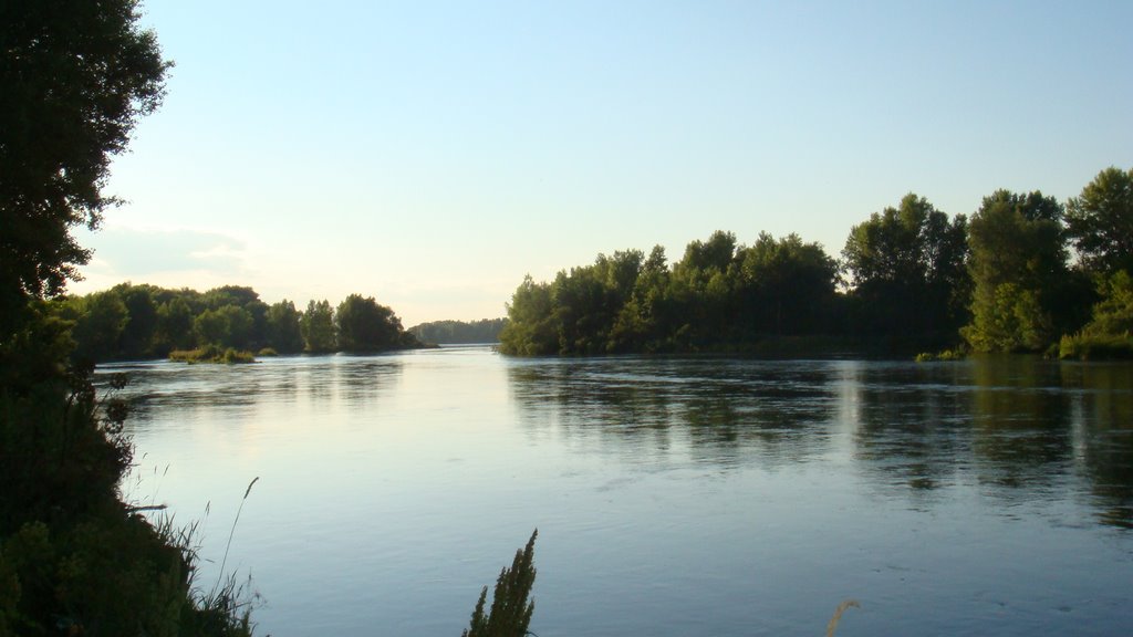 irtysh