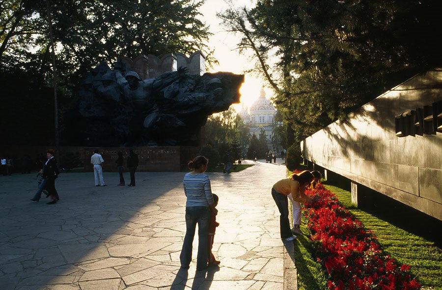 Almaty
