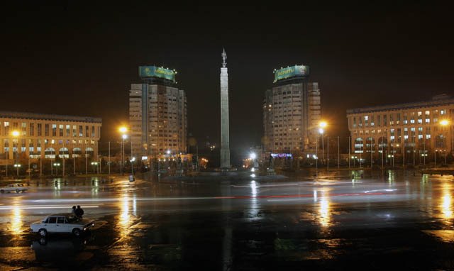 almaty-9