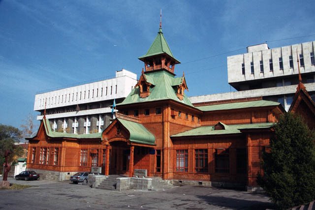 almaty-10