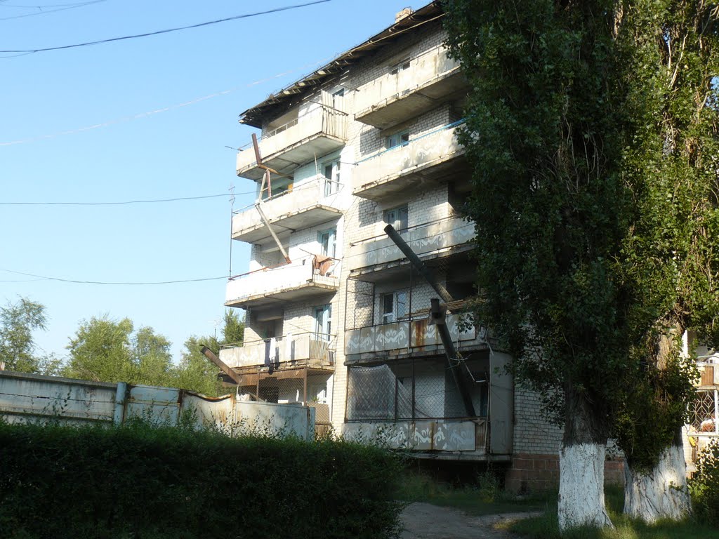 печные трубы