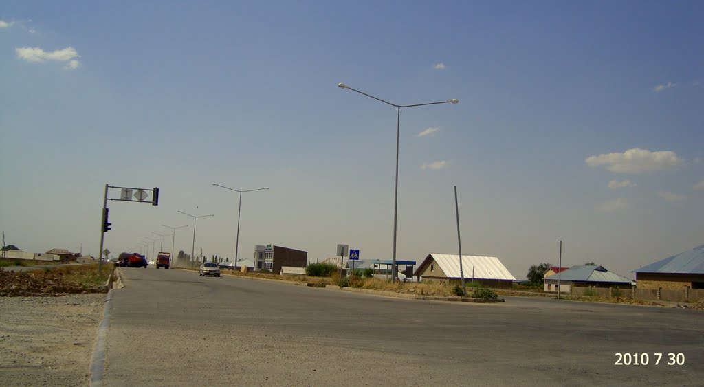 2010/07/30