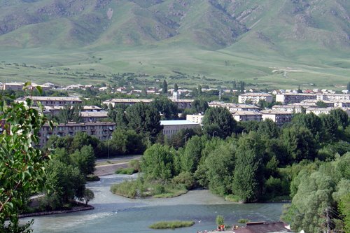 Платина