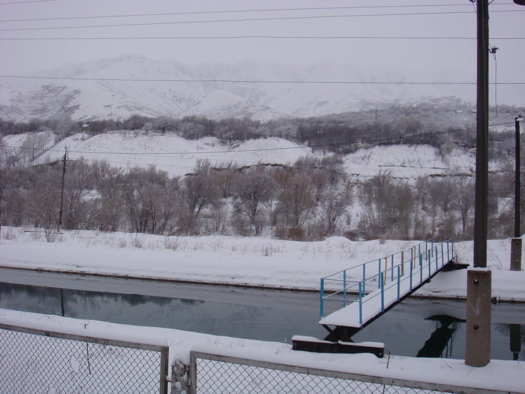 Tekeli-2011 feb
