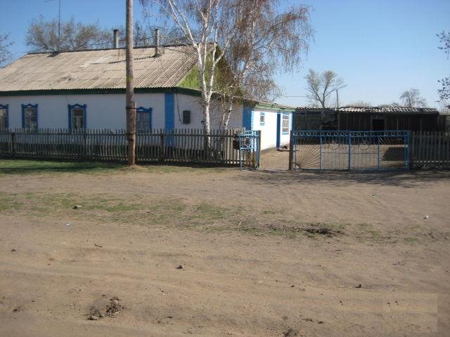 Дом семьи Гейнц