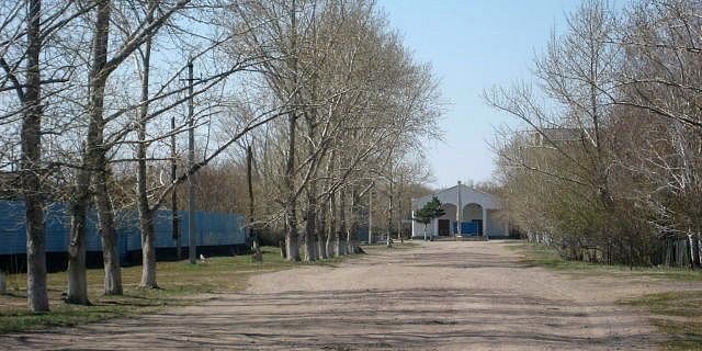 КАРЛА МАРКСА