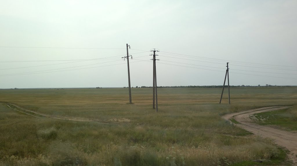 грунтовка