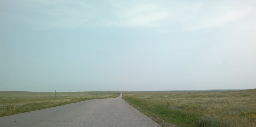 спуск