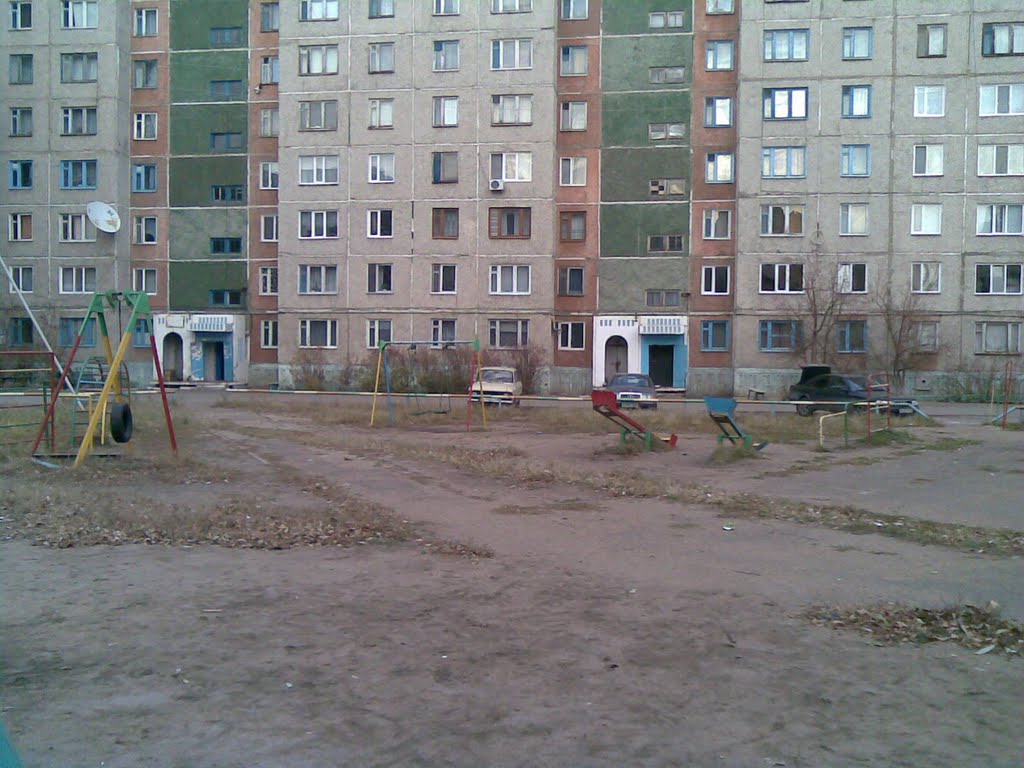 Мира 39