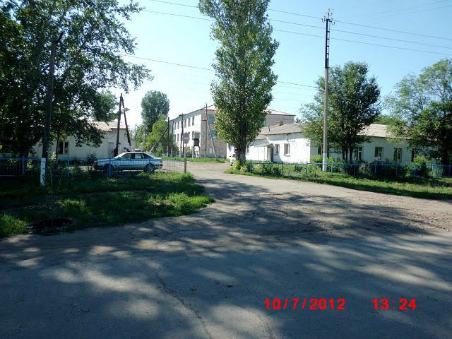 Больница2.JPG
