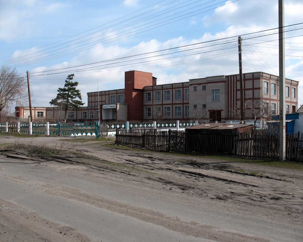 School13