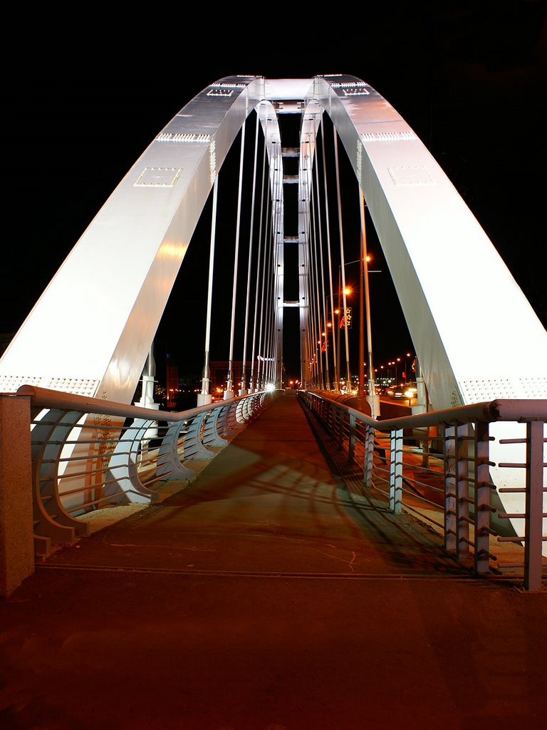 Bridge