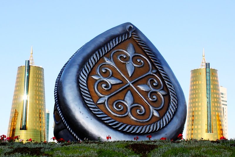 Колечко