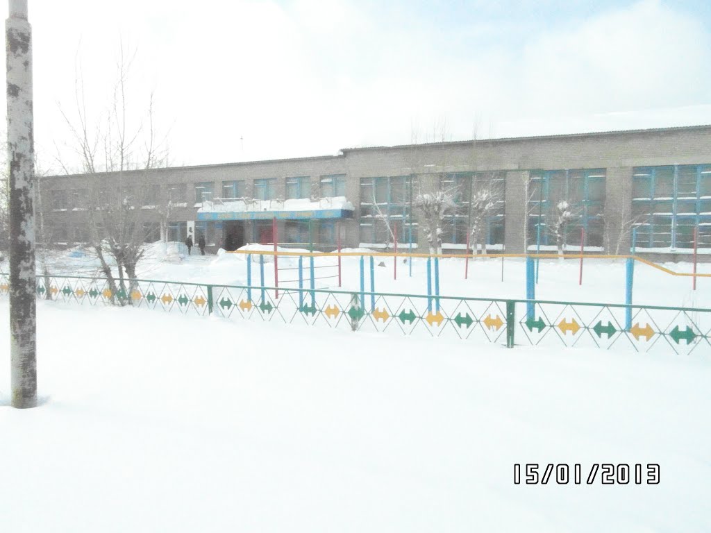 Akkol