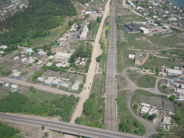 Akkol