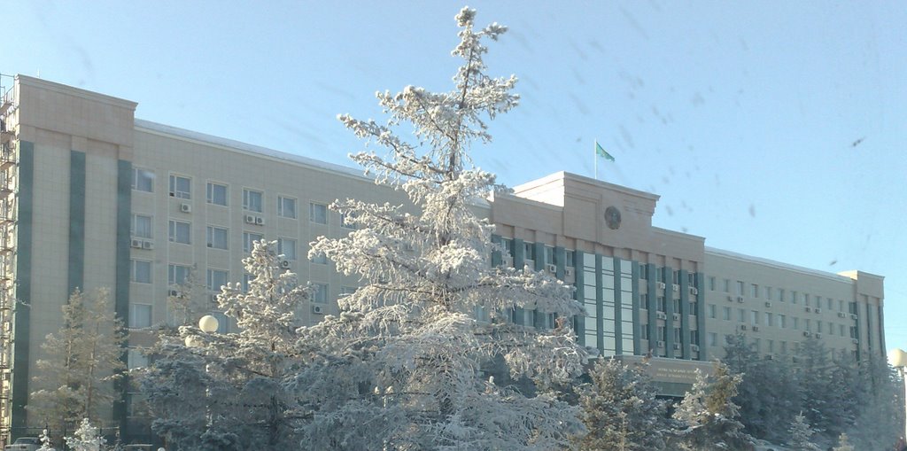 Akimat