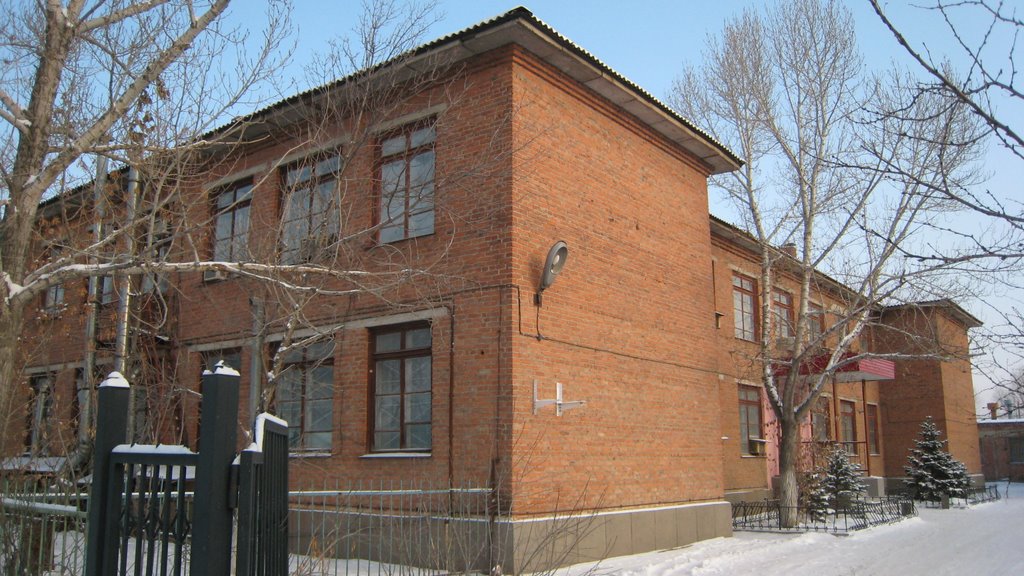 АО НаЦЭкС