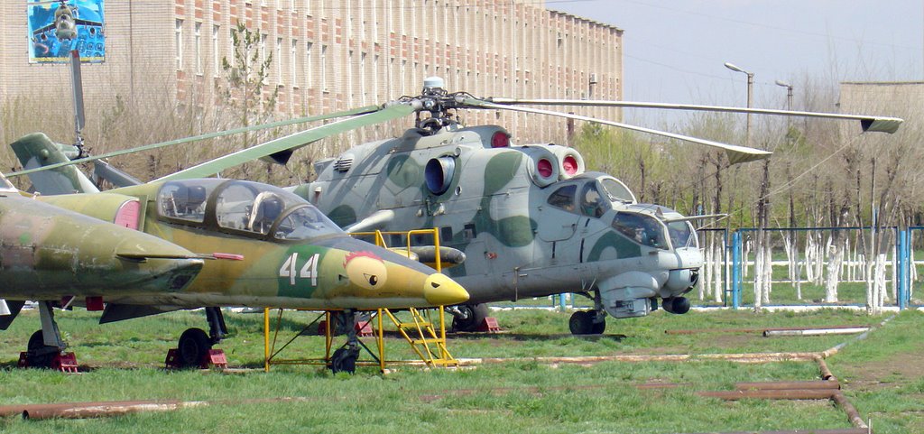 Mi-24