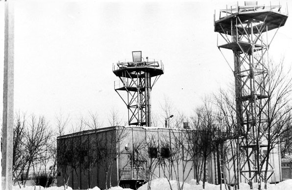 Aktobe