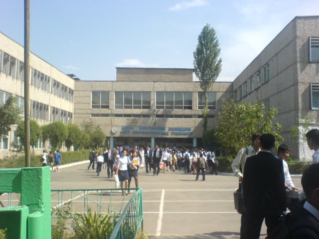 Shkola 62