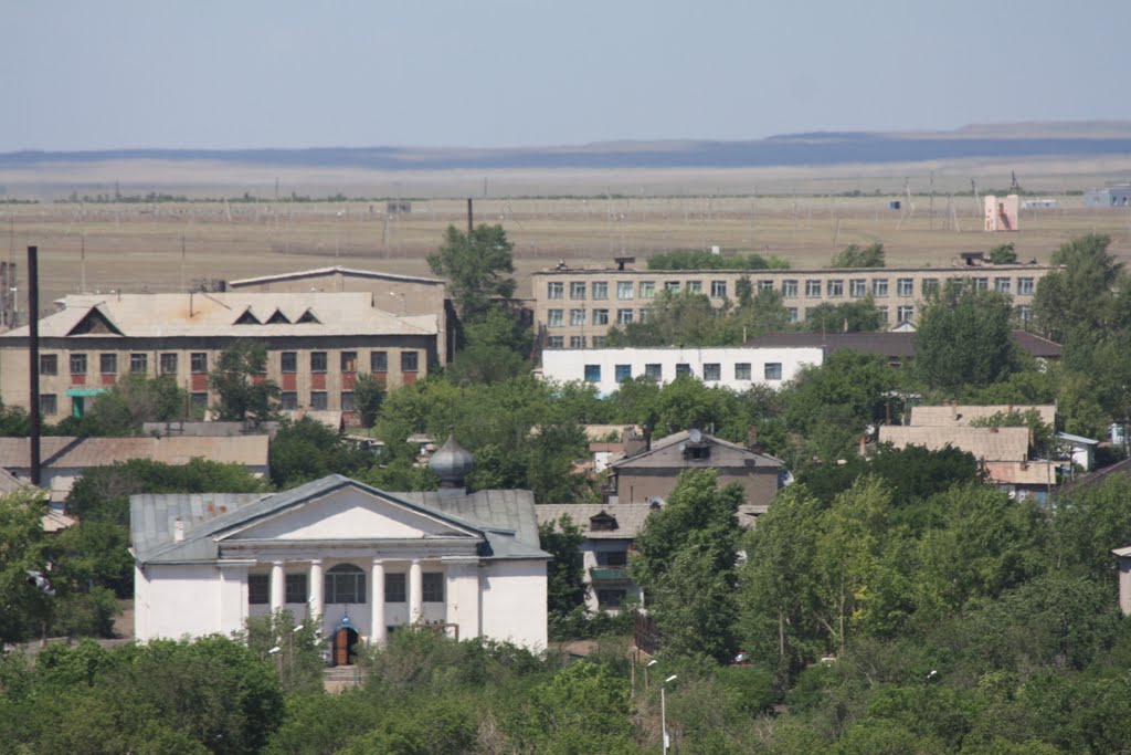 ДКЖД