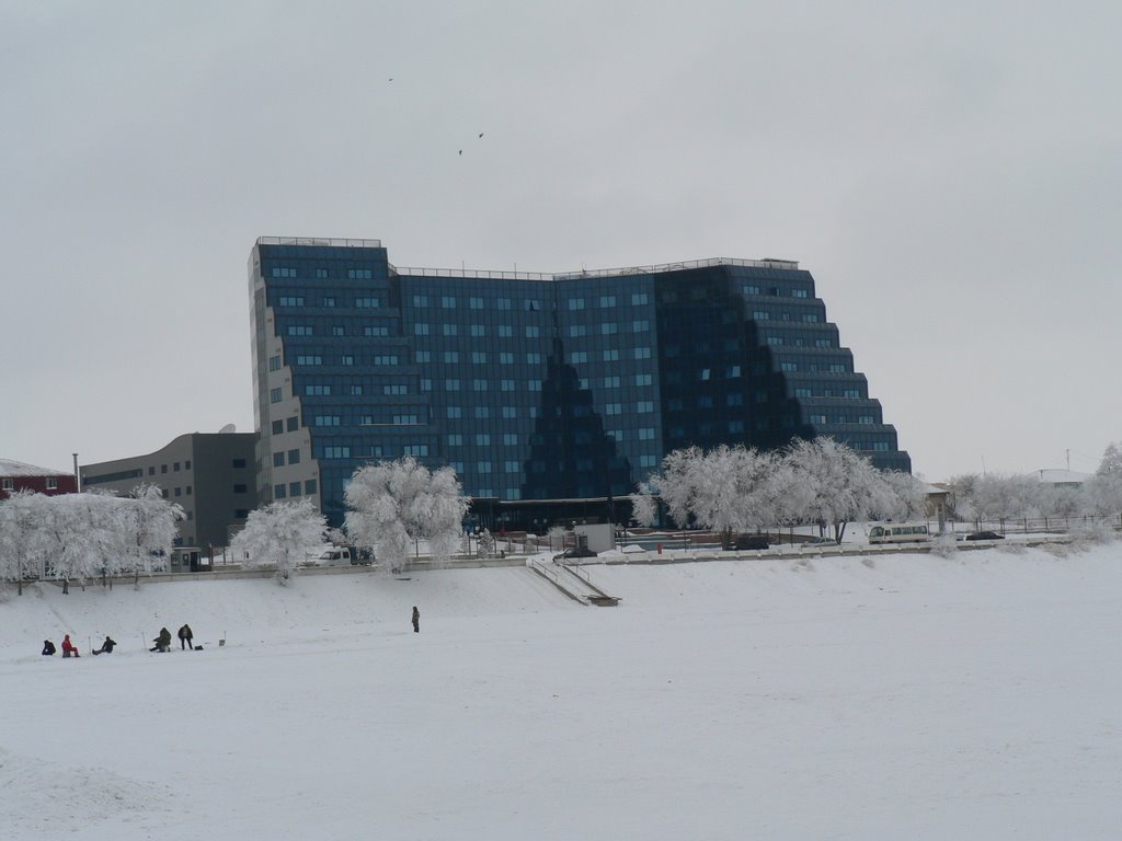 Renko Hotel