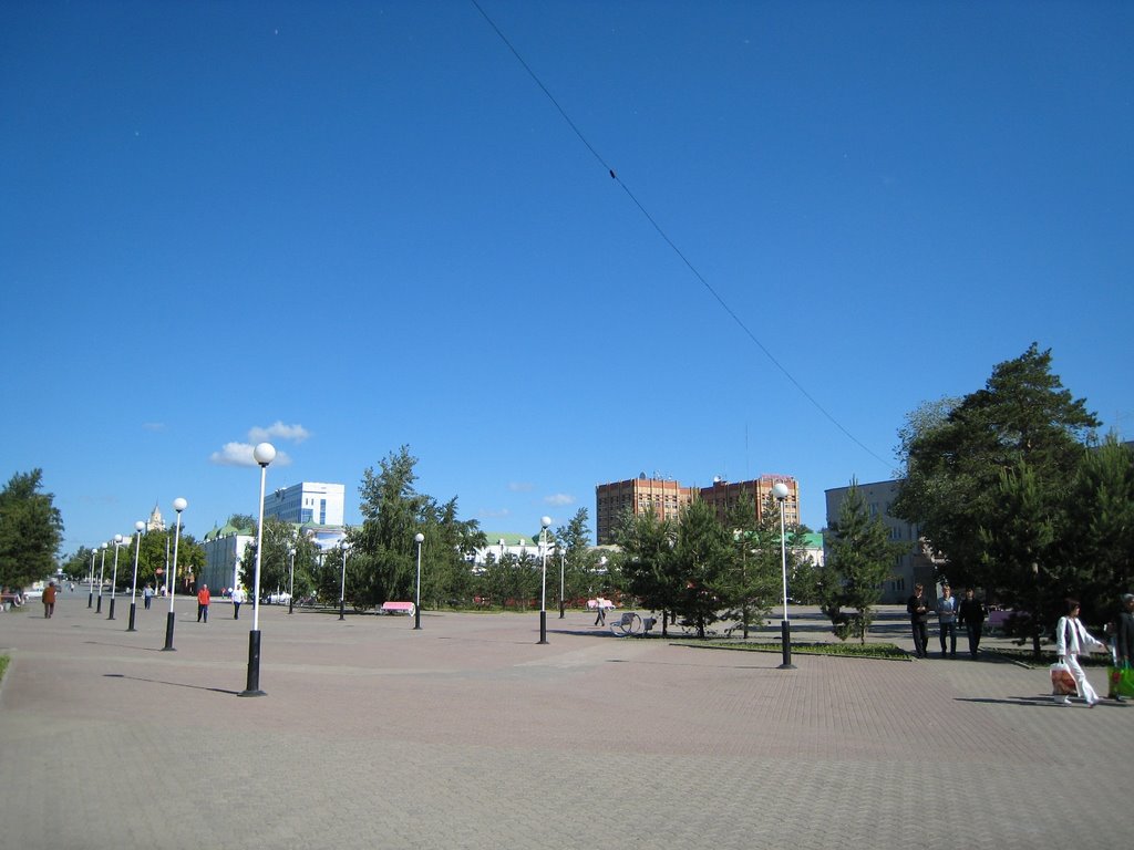 "сити центр" красное здание - банк... бывшая поликлиника №1 гор. больницы