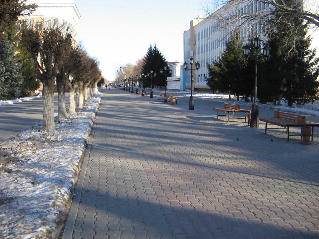 Arbat