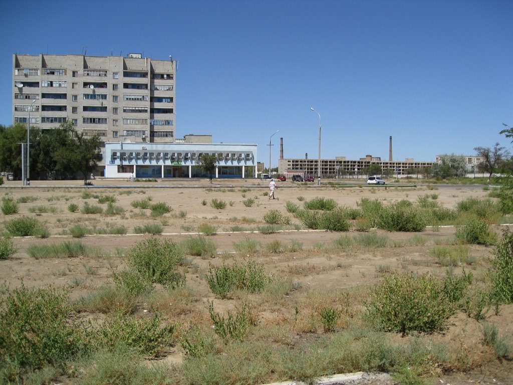 08