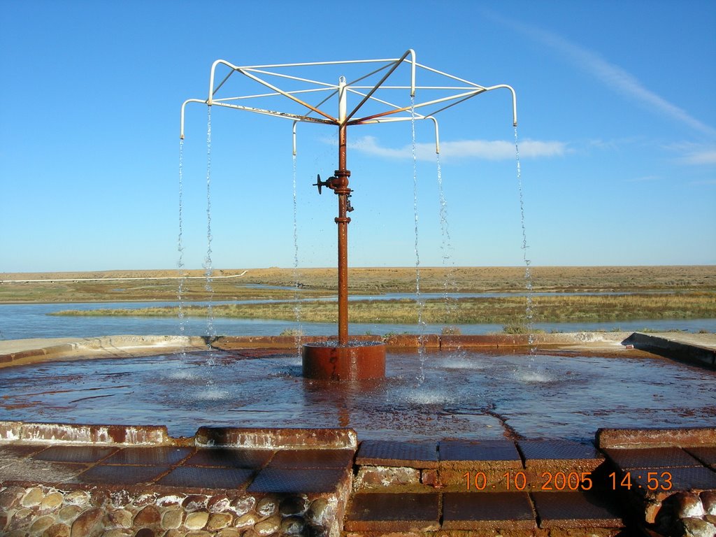 Источник