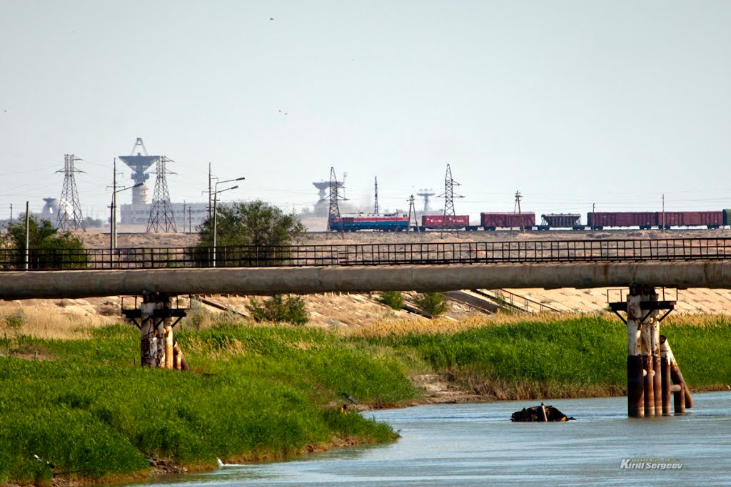 Train