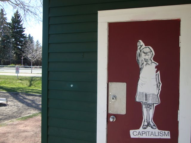 Capitalism