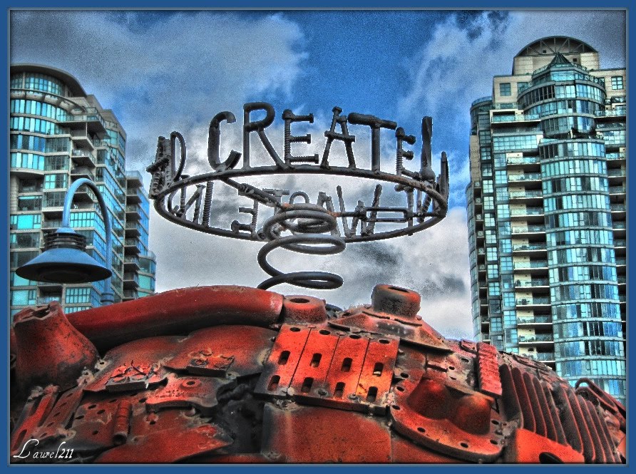 Create!