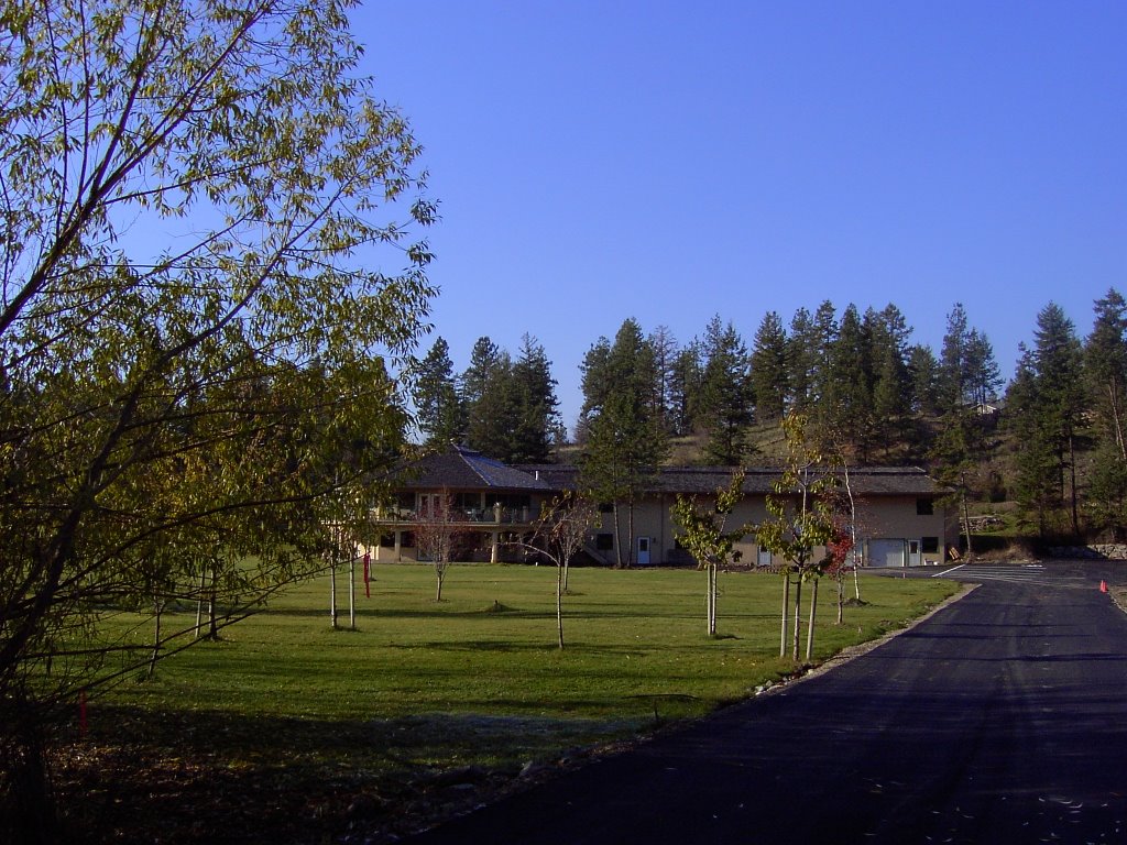 deerparkrestaurant