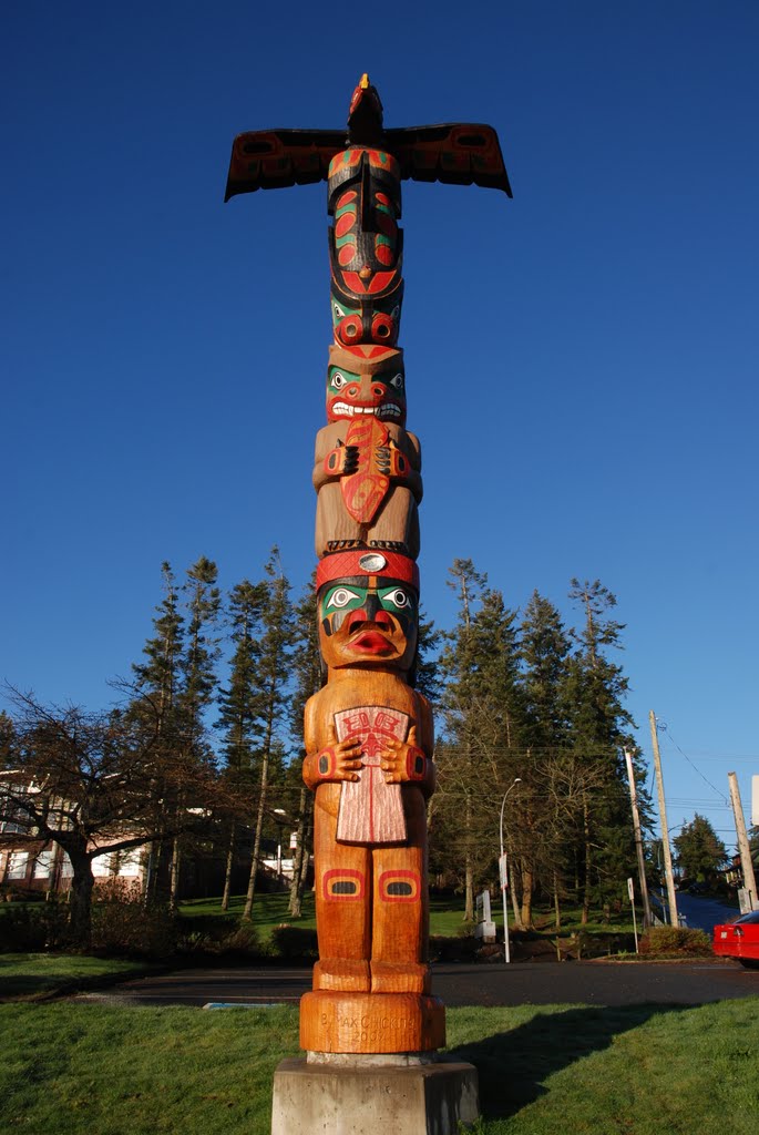 Totem