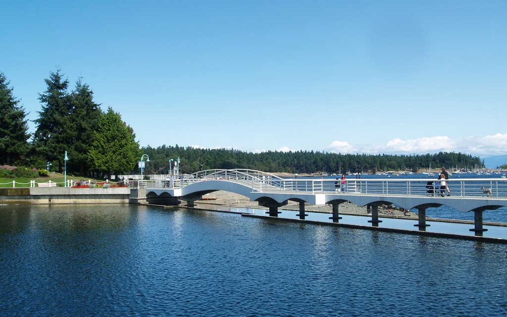 Maffeo Sutton Park