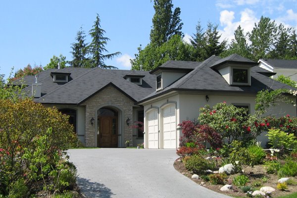 3111 Del Rio Drive