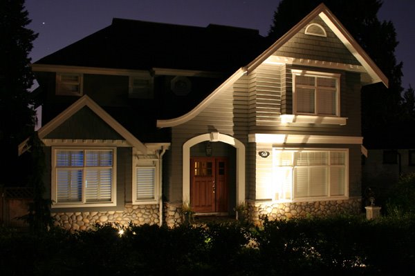 359 West 27th Street