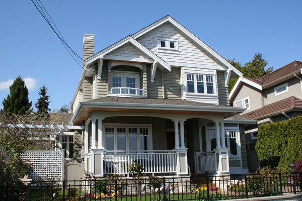 238 West 28th Street