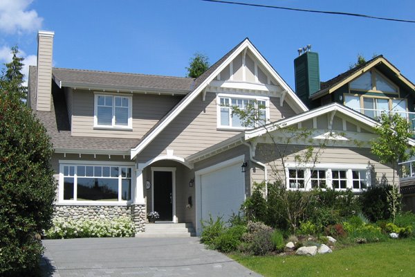 156 West Windsor Road
