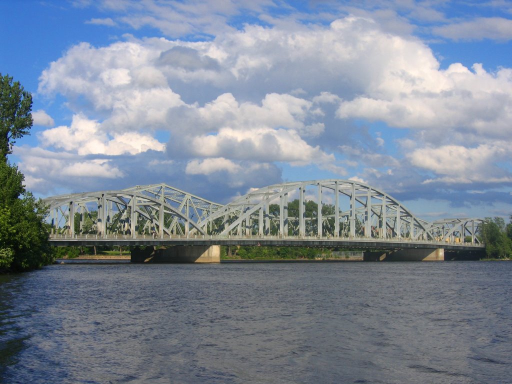 Pont Lachapelle