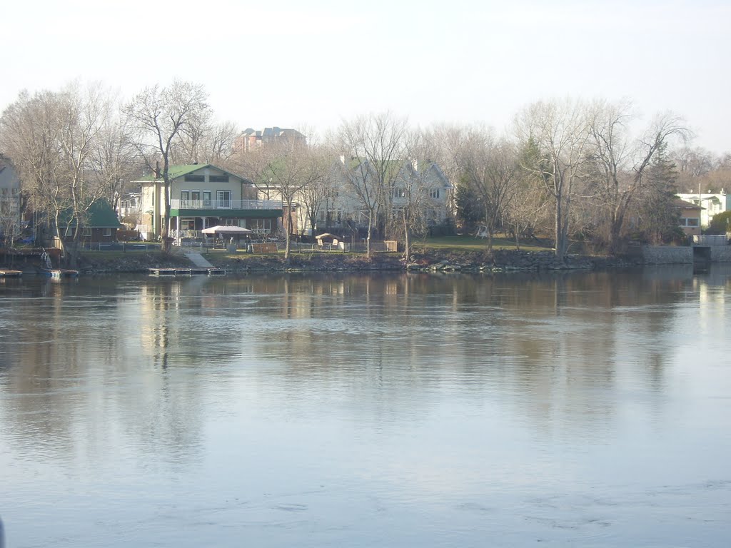 LAVAL