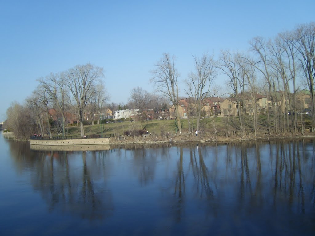 PARC