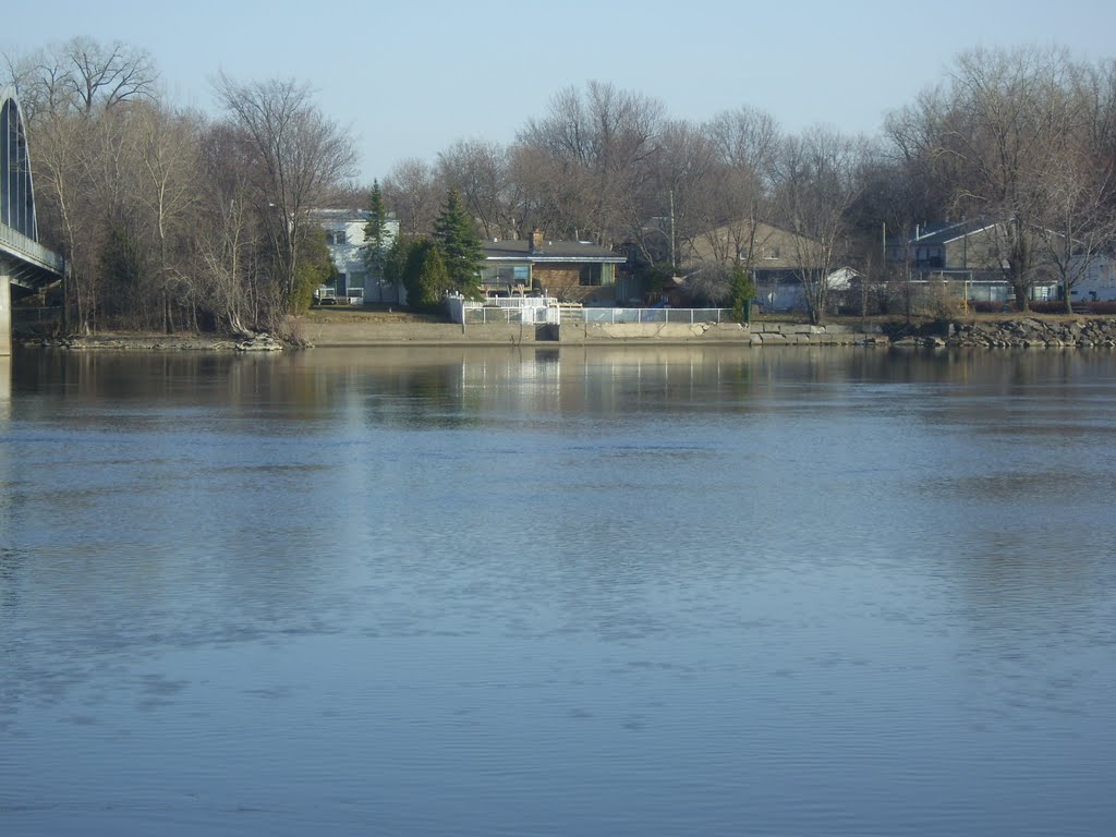 LAVAL