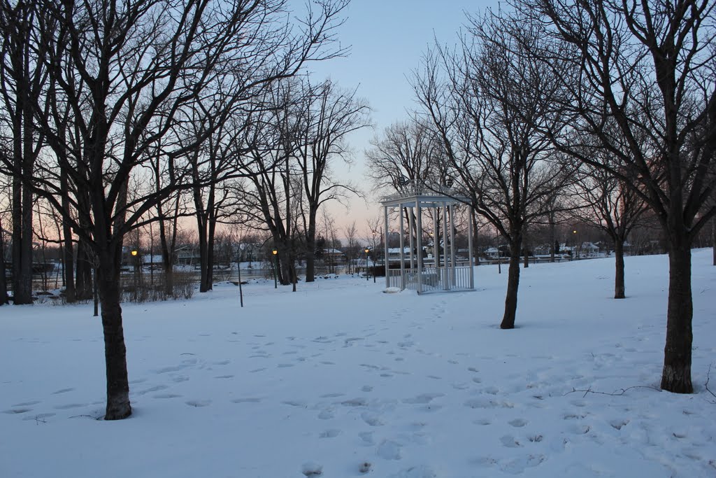Parc