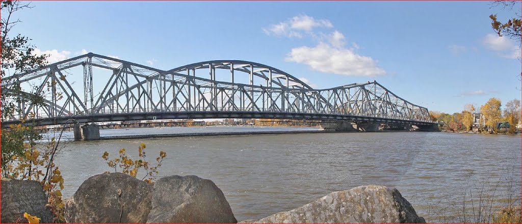 Pont Lachapelle